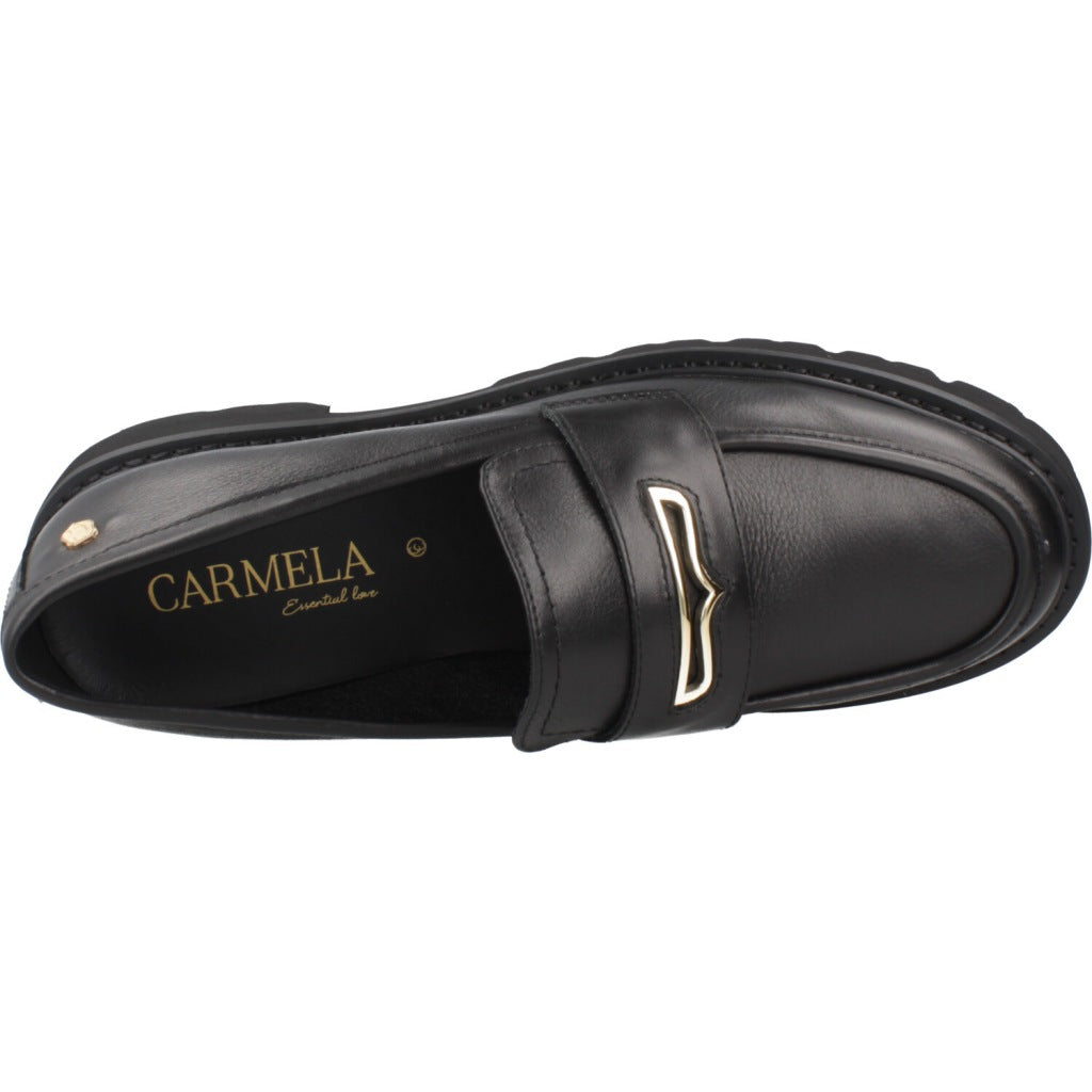 CARMELA C en color NEGRO (7)