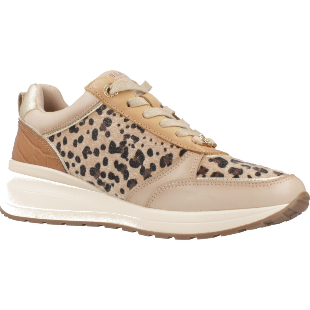 CARMELA C en color BEIGE (5)