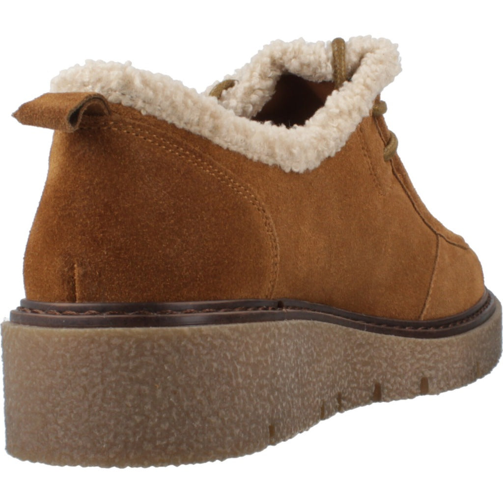 CARMELA C en color CAMEL (3)