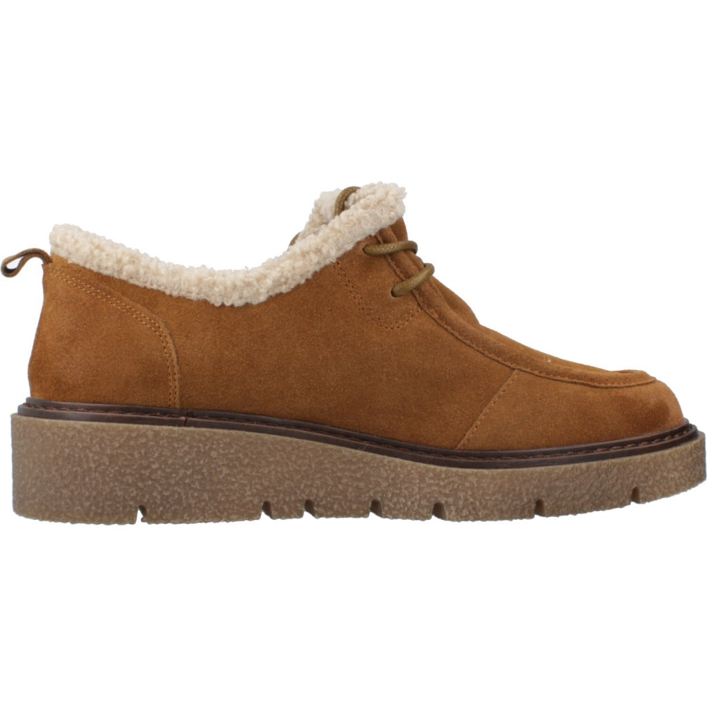 CARMELA C en color CAMEL (4)