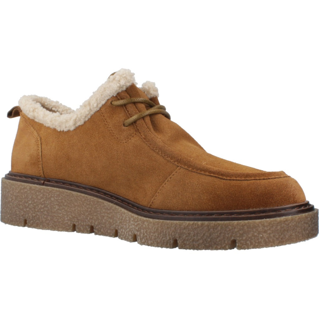 CARMELA C en color CAMEL (5)