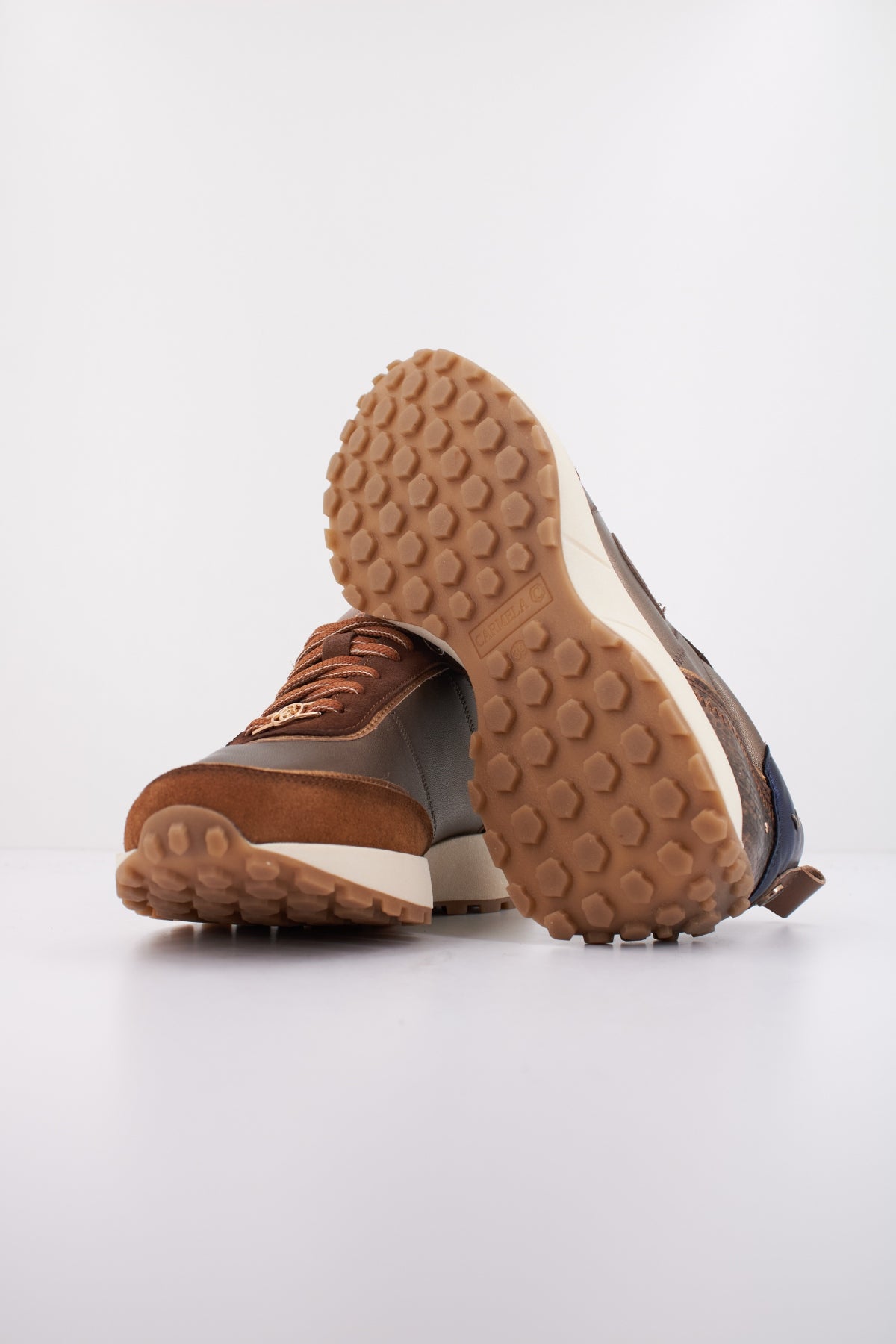 CARMELA C en color CAMEL (5)