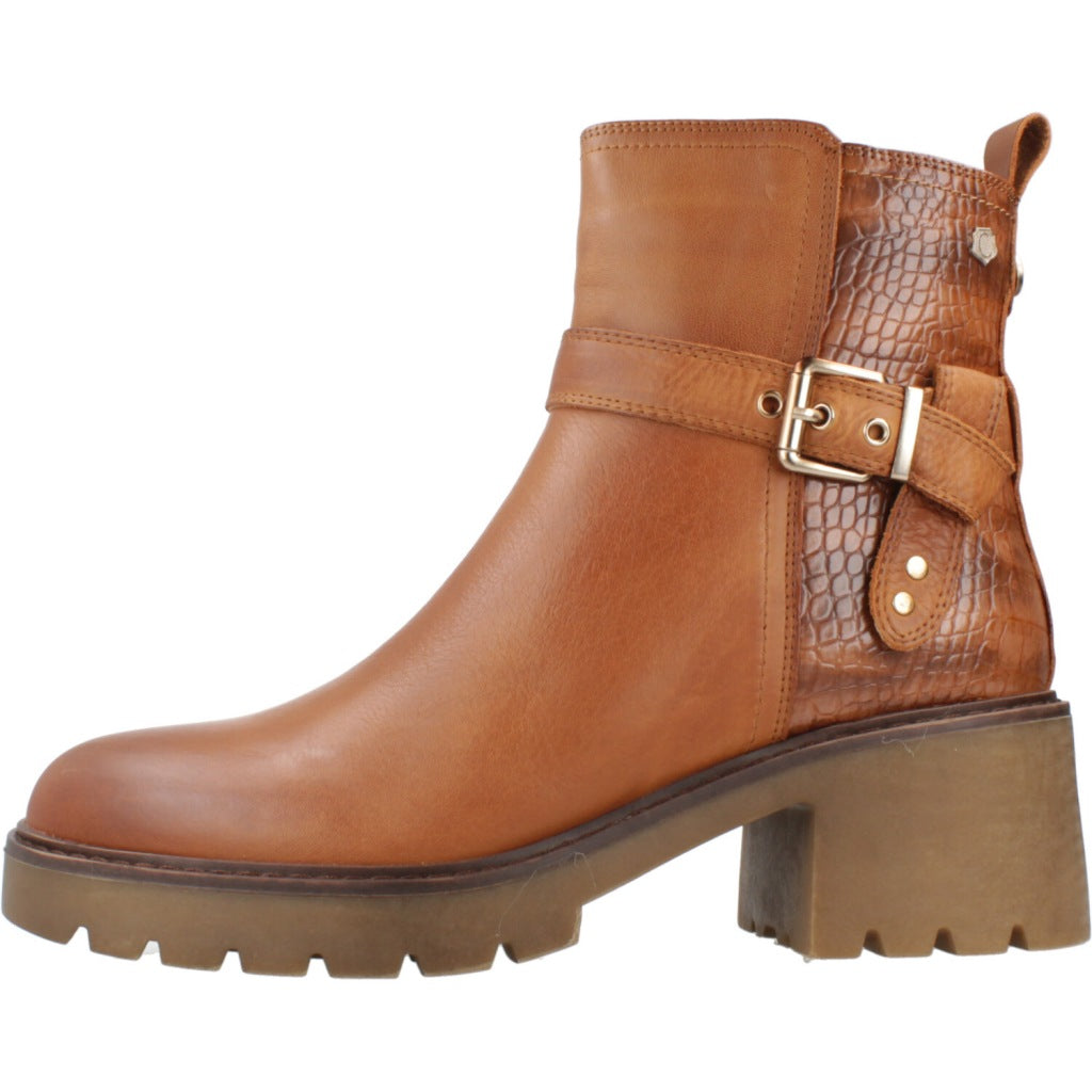 CARMELA C en color CAMEL (2)