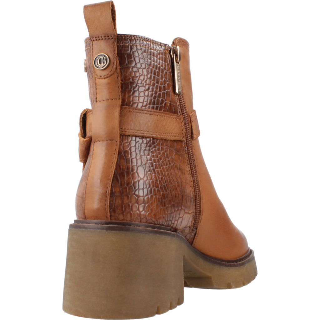 CARMELA C en color CAMEL (3)