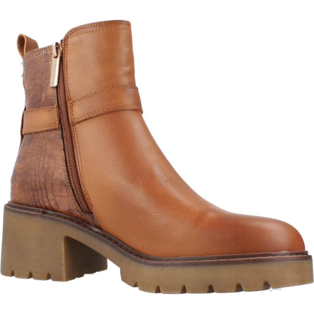 CARMELA C en color CAMEL (5)