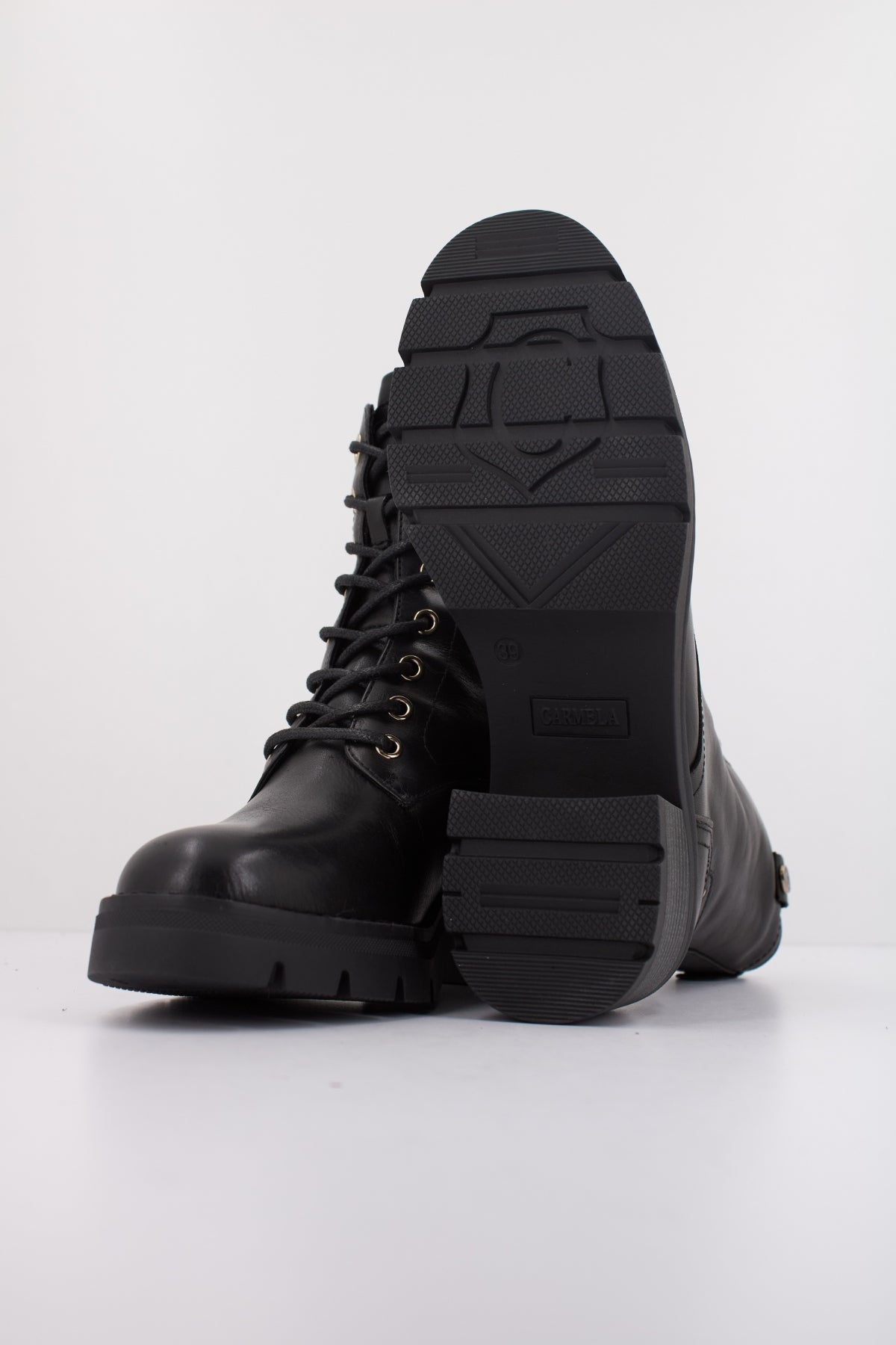 CARMELA C en color NEGRO (5)