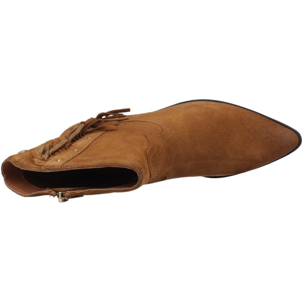 CARMELA C en color CAMEL (7)