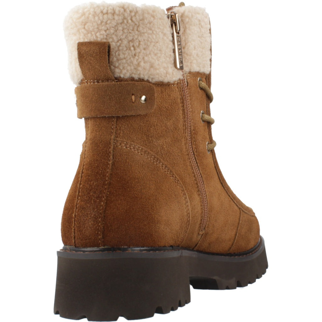 CARMELA C en color CAMEL (3)