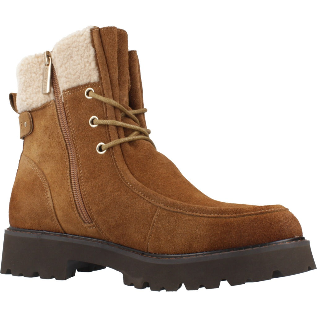 CARMELA C en color CAMEL (5)