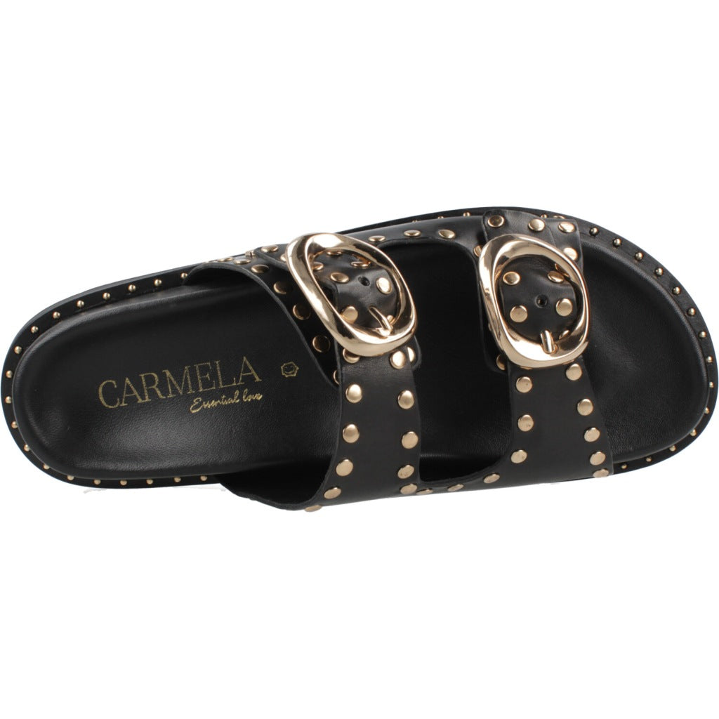 CARMELA C en color NEGRO (7)