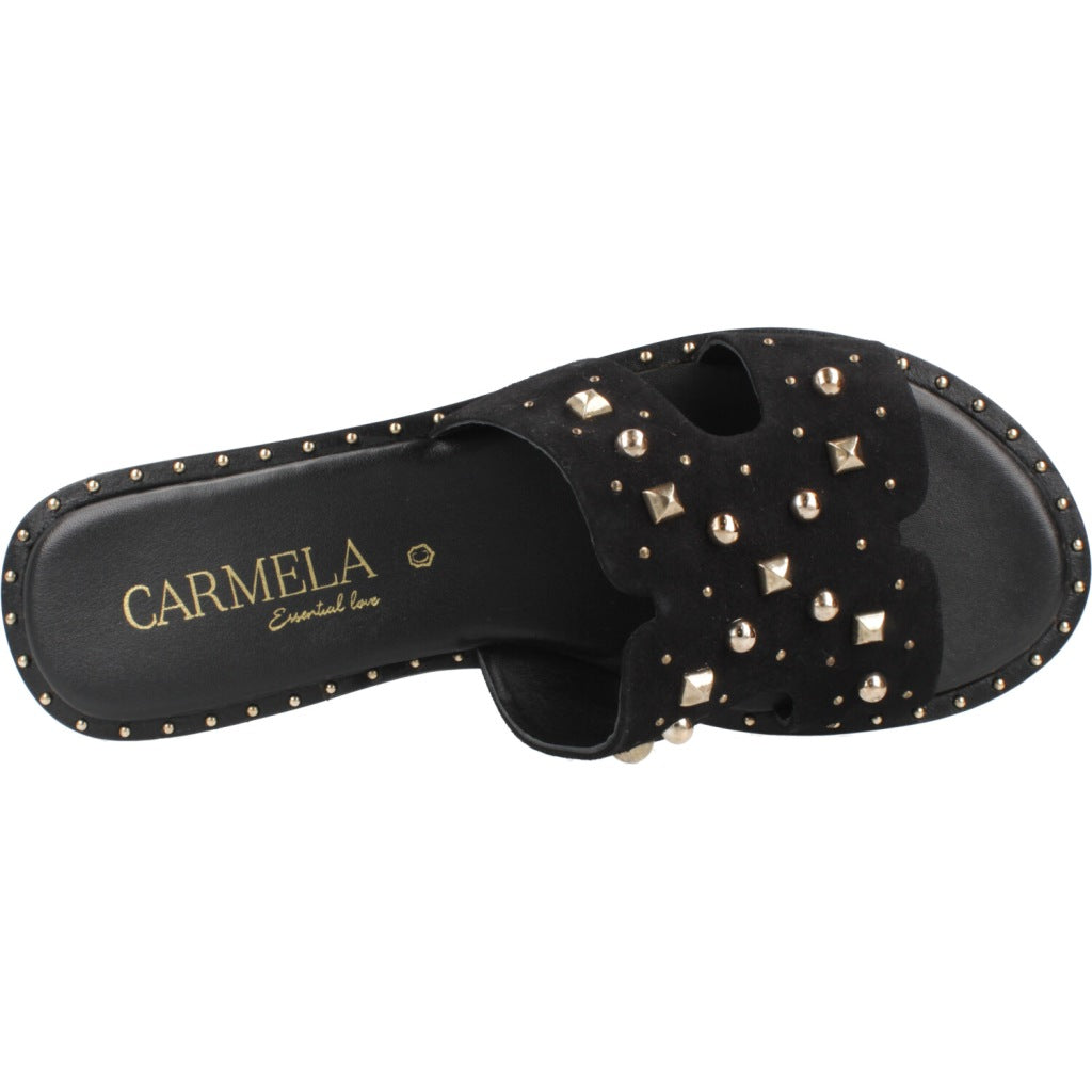 CARMELA C en color NEGRO (7)