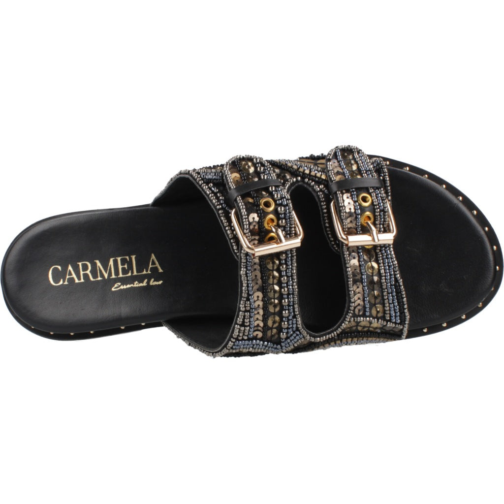 CARMELA C en color NEGRO (7)