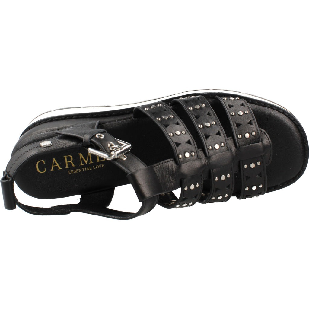 CARMELA C en color NEGRO (7)