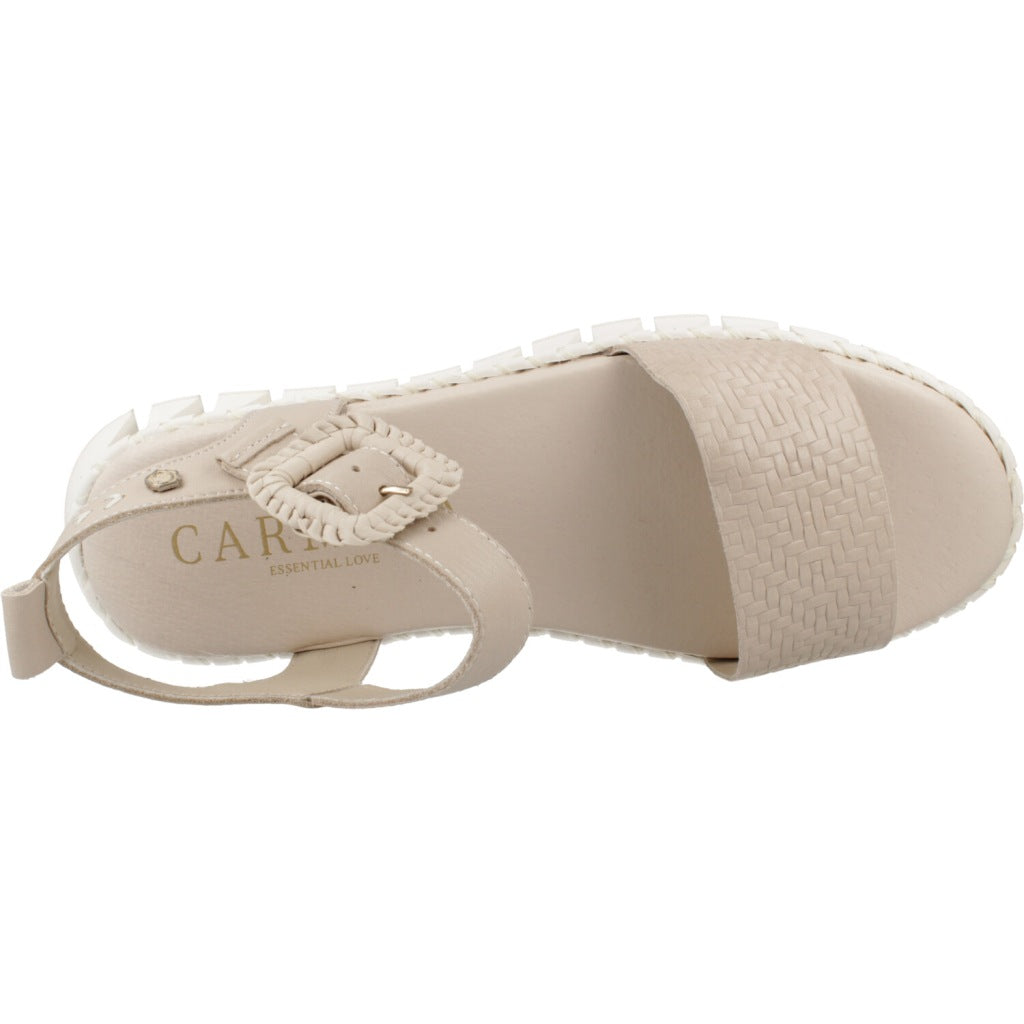 CARMELA C en color BEIGE (7)