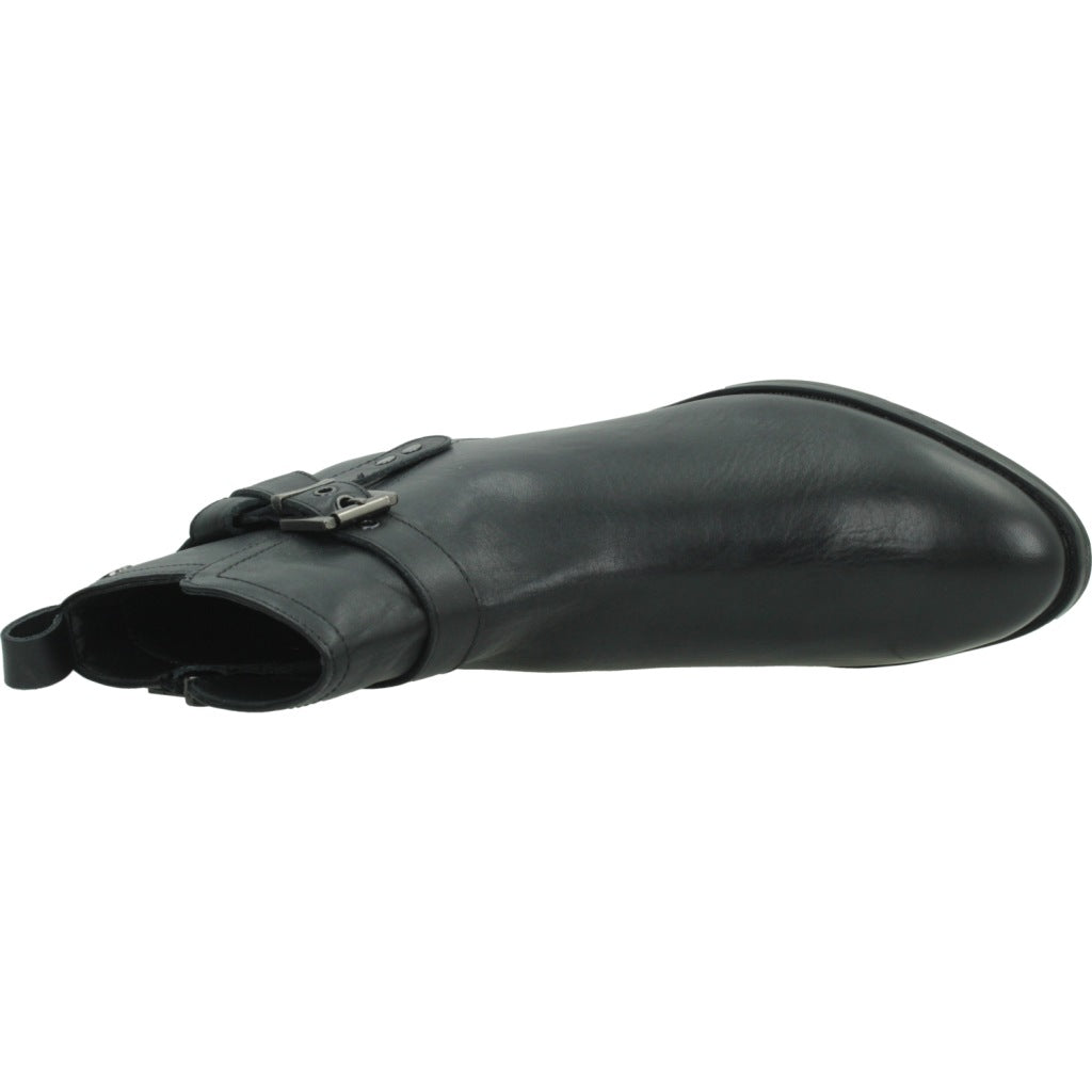 CARMELA C BOTIN SRA en color NEGRO (7)
