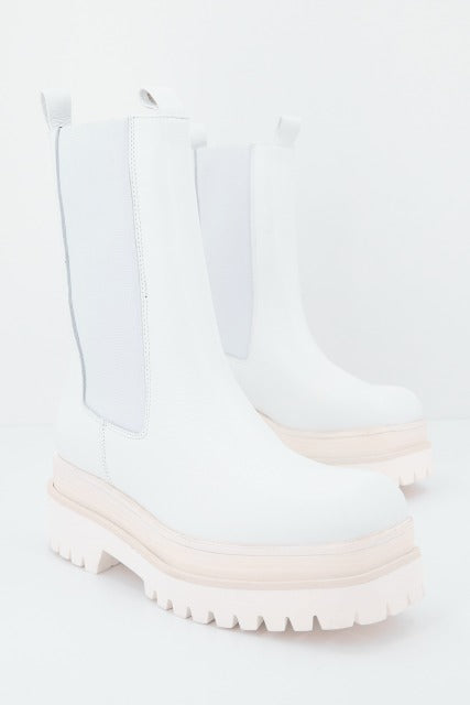 PALOMA BARCELO DANIELLE  en color WHITE  (1)