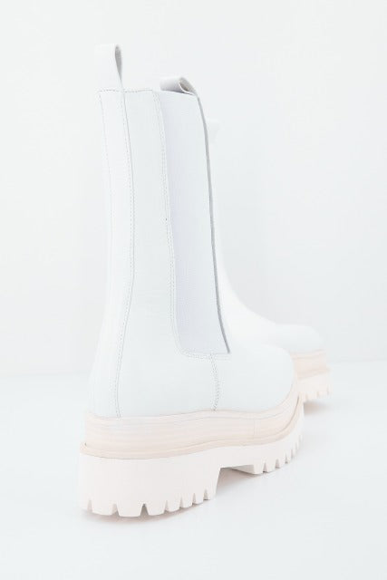 PALOMA BARCELO DANIELLE en color WHITE (3)