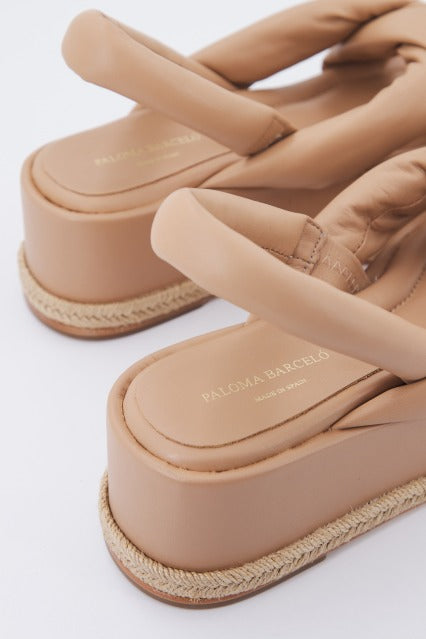 PALOMA BARCELO en color NOCCIOLA (4)