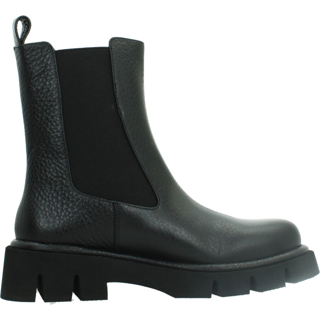 PALOMA BARCELO CINTIA en color BLACK (4)