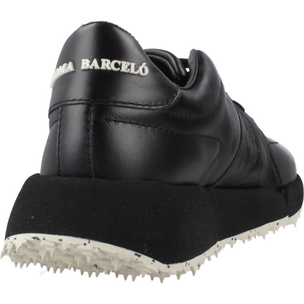 PALOMA BARCELO SABELA en color BLACK (3)