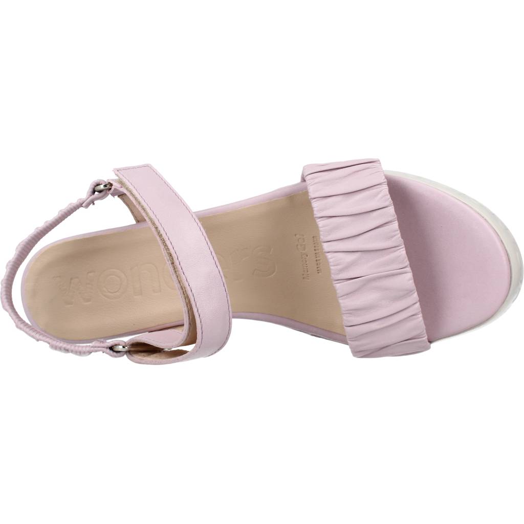 WONDERS B en color LAVANDA (7)