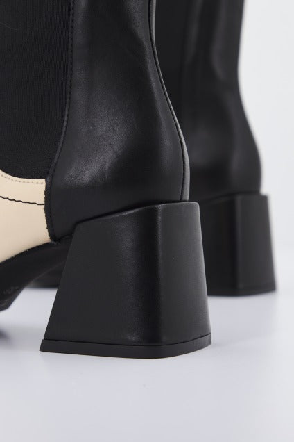 WONDERS H en color NEGCRM (4)