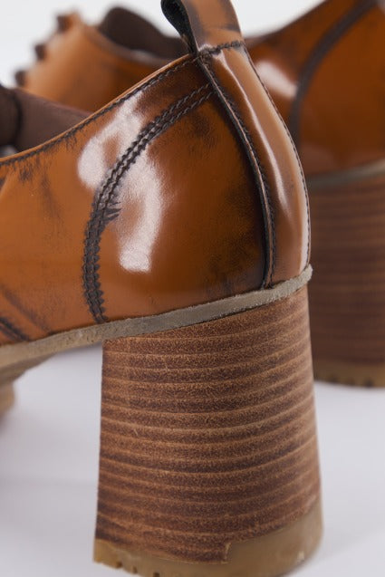 WONDERS H en color CAMEL (4)