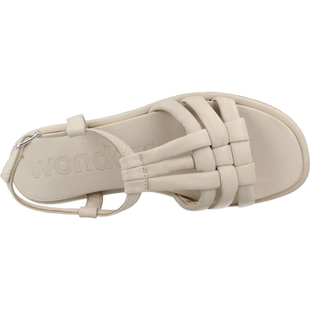 WONDERS A en color OFF (7)