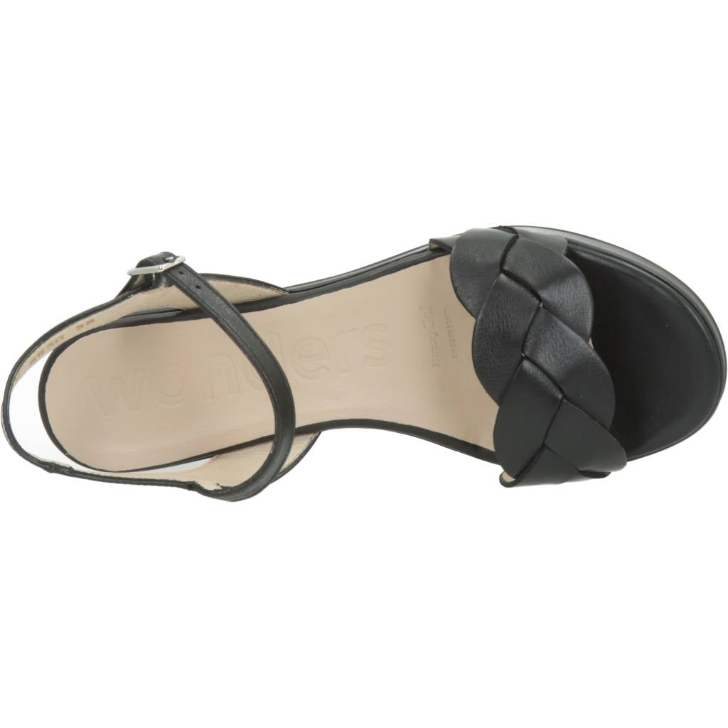 WONDERS DP en color NEGRO (7)