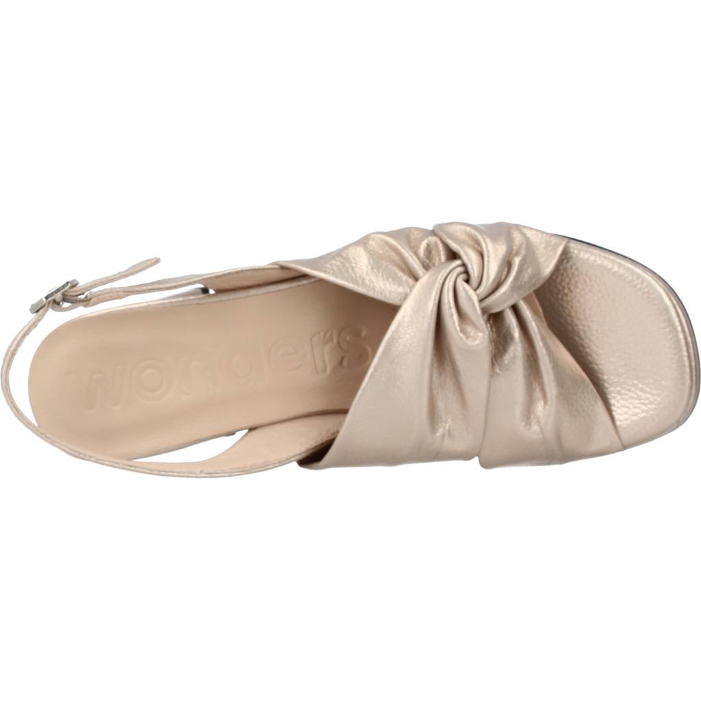 WONDERS F en color PLATINO (7)