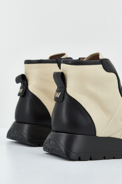 WONDERS WILD en color NGRCREA (4)