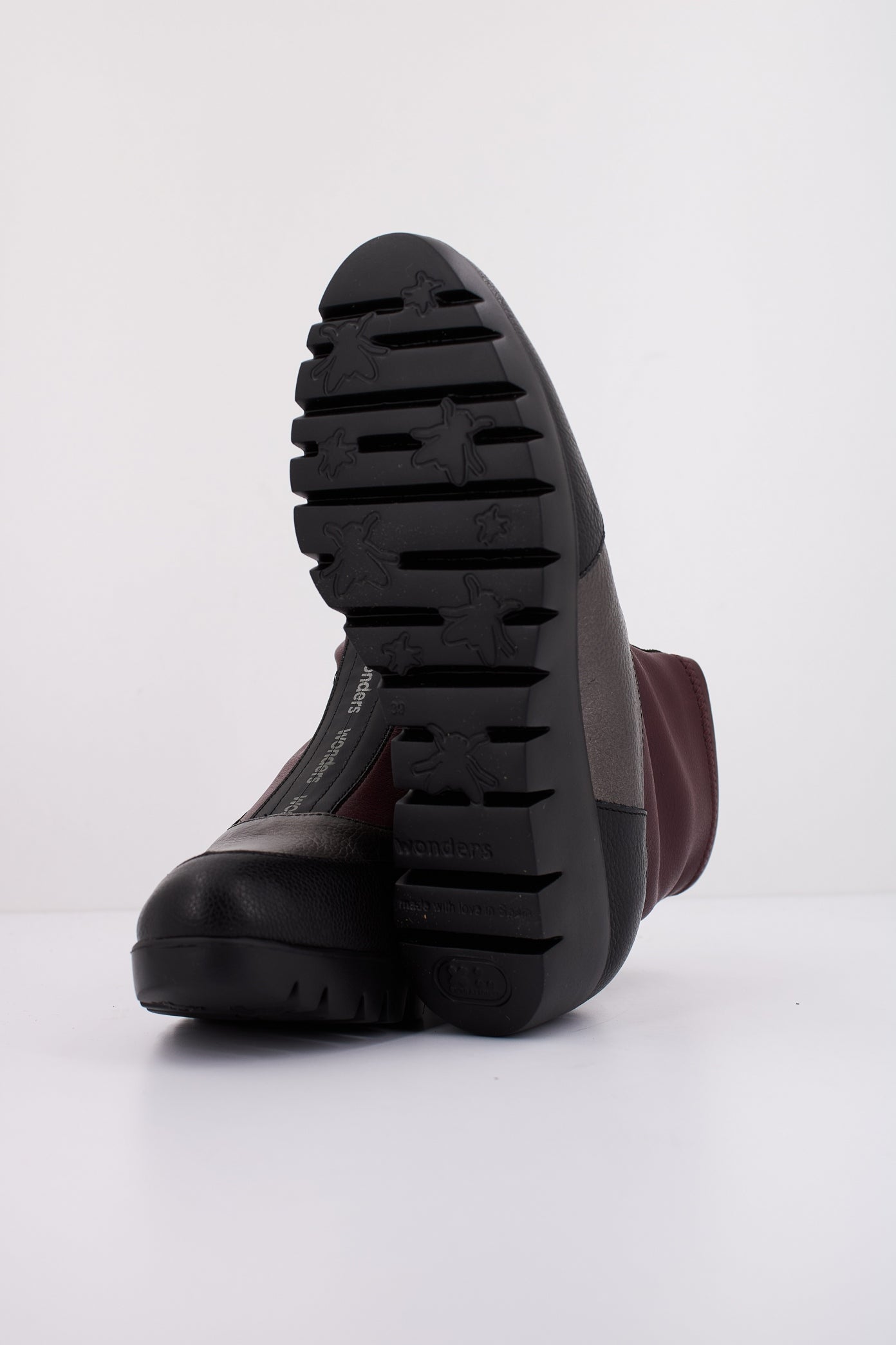 WONDERS CAMELUS en color NGRPLMVN (5)