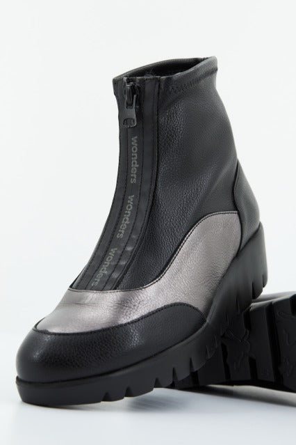 WONDERS CAMELUS en color NGRPLM (4)