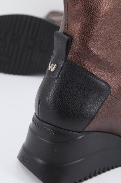 WONDERS G en color NGRCBR (4)