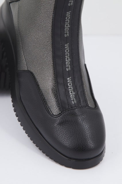 WONDERS G en color NGRPLM (4)