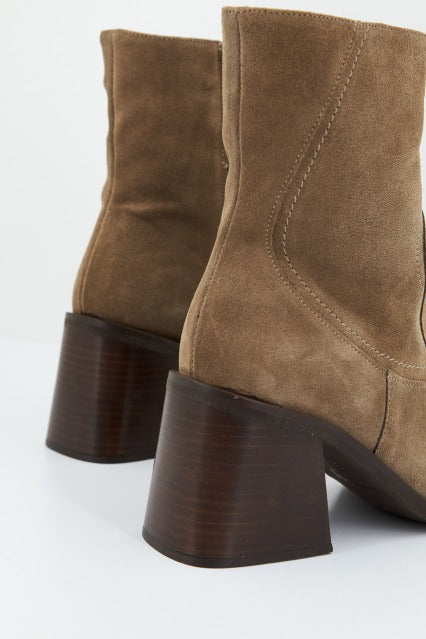 WONDERS LUXE en color TOPO (4)