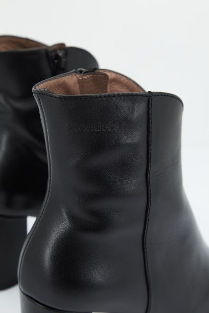 WONDERS M en color NEGRO (4)