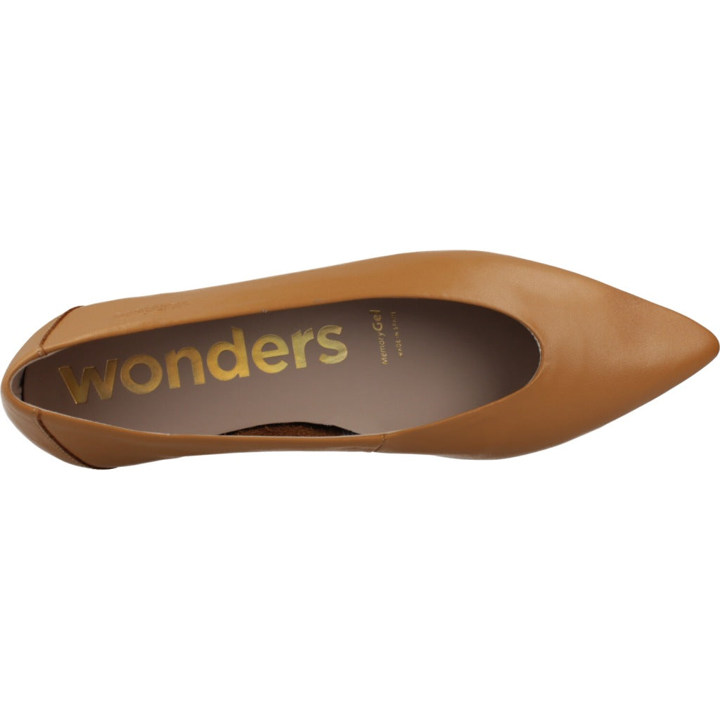 WONDERS A en color CUERO (7)