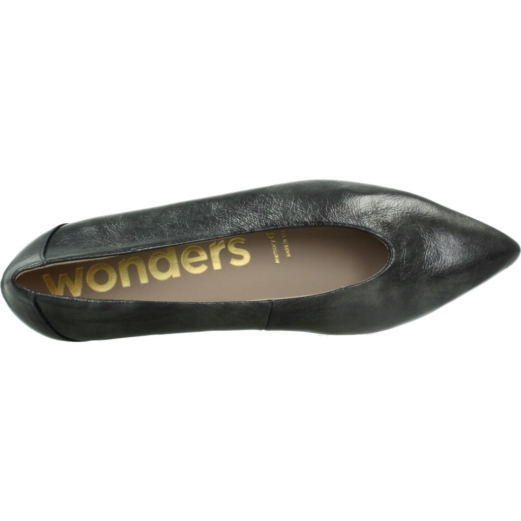 WONDERS A en color PLOMO (7)