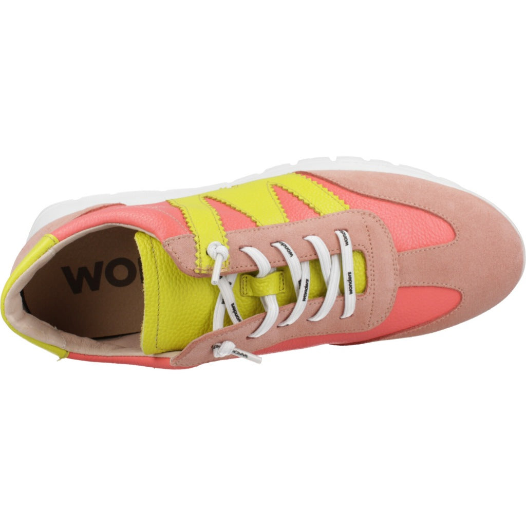 WONDERS A en color CORAL (7)