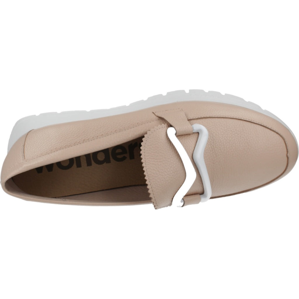 WONDERS A en color PALO (7)