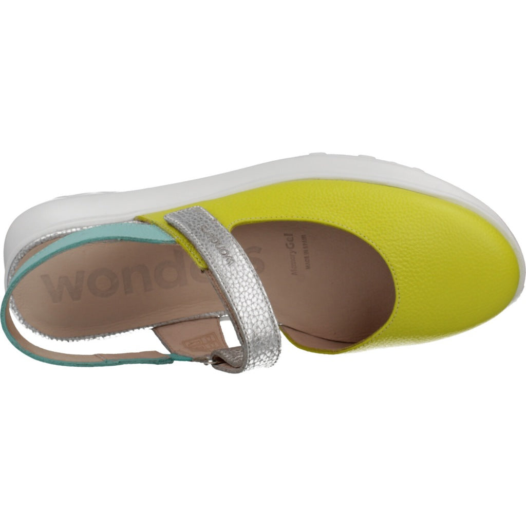 WONDERS A en color SEA (7)