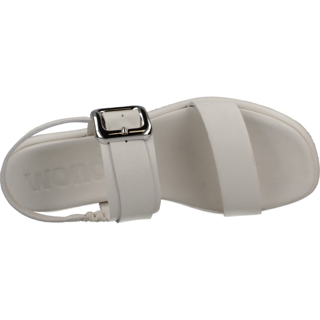 WONDERS BT en color OFF (7)