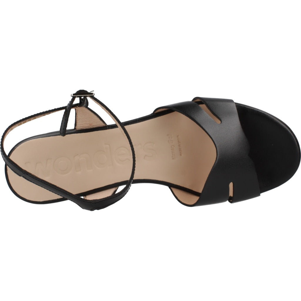 WONDERS DP en color NEGRO (7)