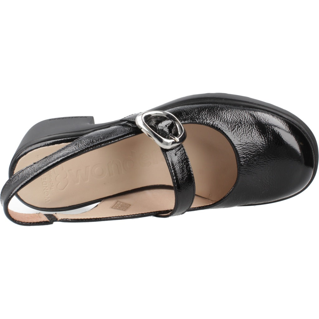 WONDERS E en color NEGRO (7)