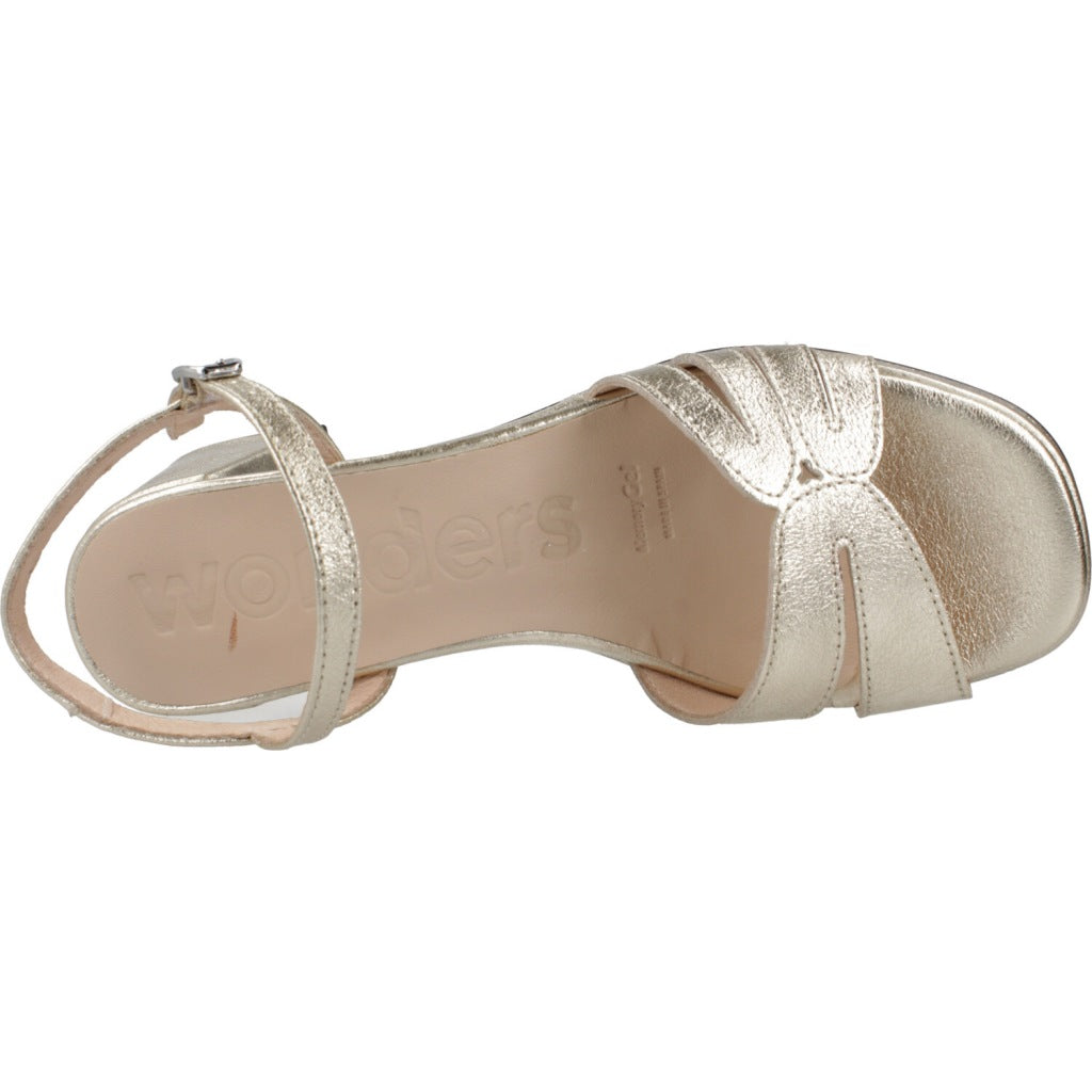 WONDERS G en color PLTN (7)