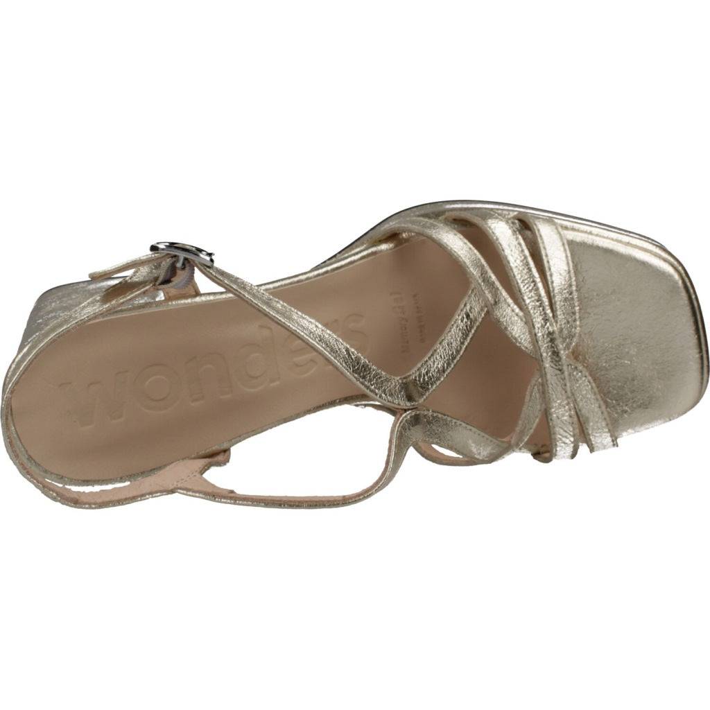 WONDERS M en color PLTN (7)