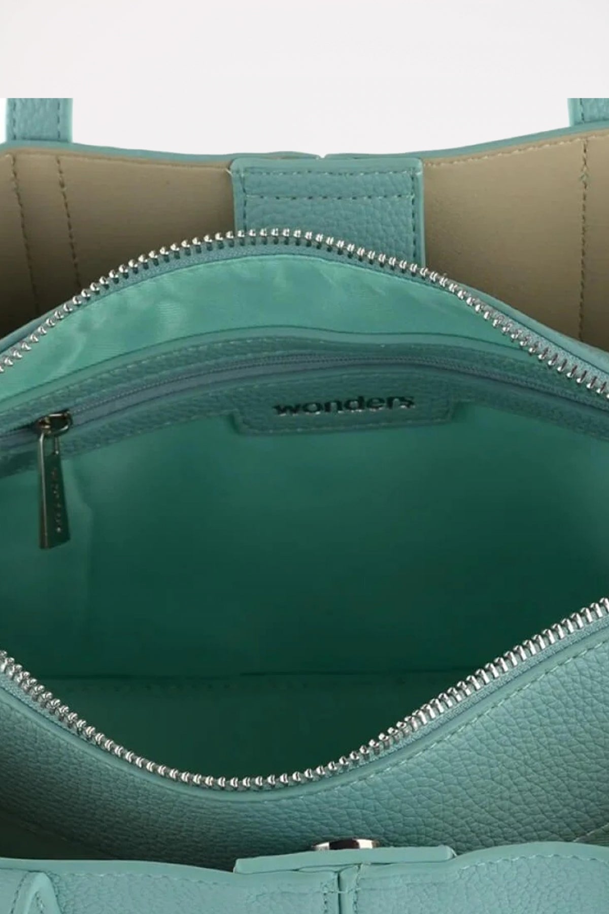 WONDERS WB en color SEA (4)