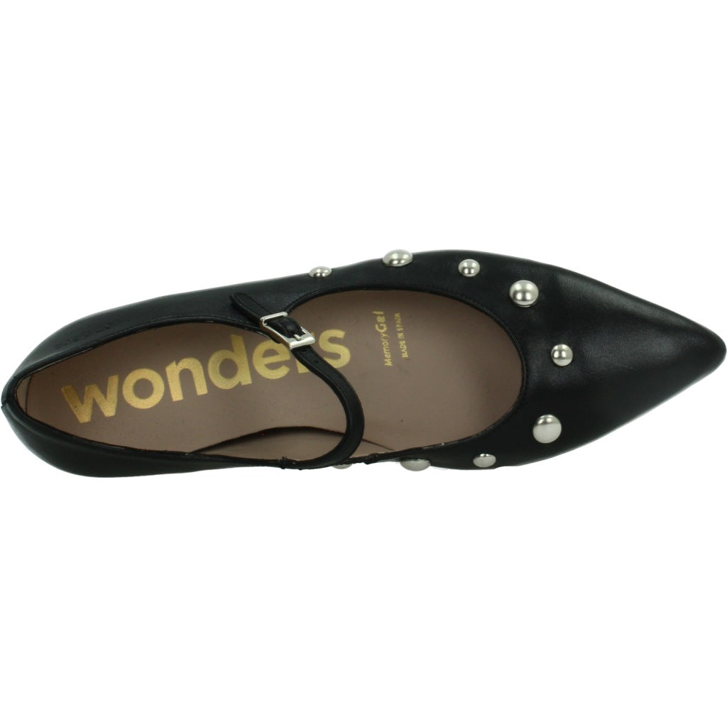 WONDERS A en color NEGRO (7)