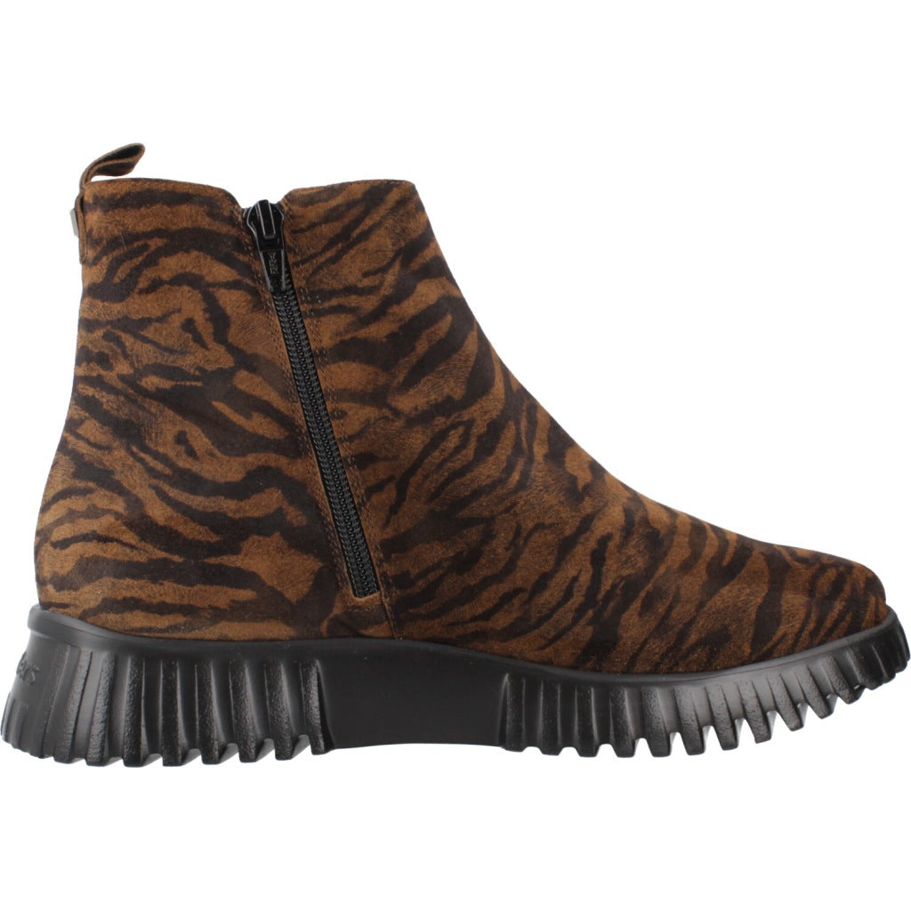WONDERS WILD en color ZEBRA (4)